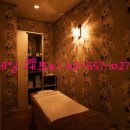 강남포차 이미지