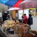 수덕사도식후경 이미지