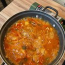 문래 양푼이동태탕 이미지