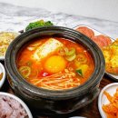 고현-0021 네이버블로그