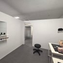 그랜드M 타워 이미지