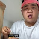 모모로 키즈카페 이미지