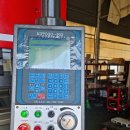 성안기계 이미지