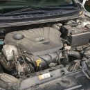 경희카센타 이미지