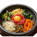 대동갈비