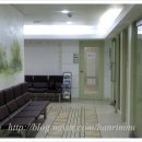 연합정형외과 병원 이미지