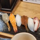 대가참치&초밥,활어회 이미지