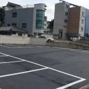 거창주유소 이미지