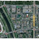 A&C프라자 이미지