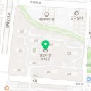 영성공원 농구장 이미지