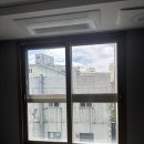 청년운동화 | [청년안심주택] 유벤투스240 당첨후기 : 사전점검
