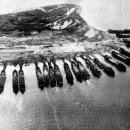 오늘도 숨 이미지