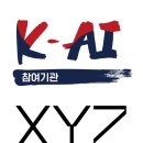 (주)엠바이오랩 이미지