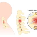 평안마취통증의학과의원 이미지