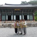 솔향기그윽한떡 - 달서구 달구벌대로 1005 | 솔향기그윽한떡