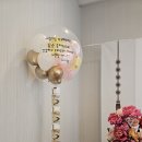 호텔로제니아 이미지