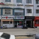 성수서울숲약국 이미지