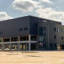 덕영고등학교 이미지