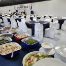 주식회사 오월 이미지