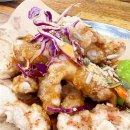 황제바지락짬뽕 이미지