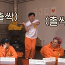 카페안길 이미지