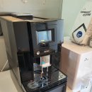 오피니오 이미지