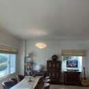 금산도예민박 이미지