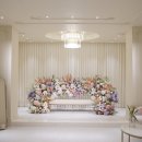 베뉴타워 이미지