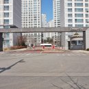 디자인시티블루밍 이미지