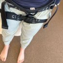 엘리제빌리지오피스텔 앞 | 운정 • 느좋 스튜디오에서의 최강유산소 번지피지오 [소울바레] 운정스타필드빌리지점