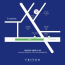 산소 | 트리버에스테틱 수유동피부관리 35주 임산부 산소케어 후기