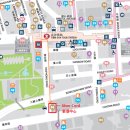 3030프라임영어 | [香港/澳門] 여덟번째 이야기 - 야우마테이역에서 침사추이역으로, 실버코드 페퍼런치에서 스테이크 얌얌#