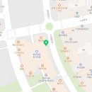 대머리축산