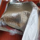 설빙광명하안점 이미지