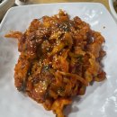 호야불닭발 | 나주 구도심 불향가득한 매운맛 호야불닭발 강력추천 닭발맛집 내돈내산 솔직후기