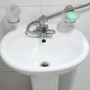 하늘과 닿은 황장재펜션 이미지