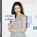 아리따운 이미지
