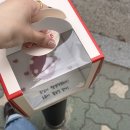루라네일 이미지