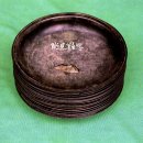 순천-43호 이미지