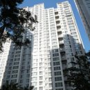 잠원동023 이미지