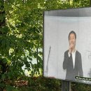 잘난여자