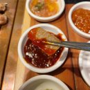 사직야구장맛집 구워주는 사직동 삼겹살맛집 제주옥탑 사직점