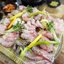 오늘자연산회