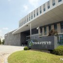 제기41 이미지