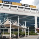 플러스온천모텔 이미지