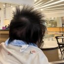 농업기술센터 2층화장실 이미지