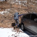 단곡화장실2 이미지