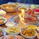 반찬싸롱
