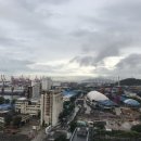 장강여관 이미지