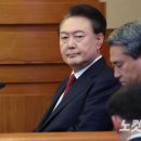 와 이미지
